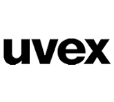 Logo Uvex - Partner in Veiligheidshelmen & Handschoenen van Tessa Ottenhof