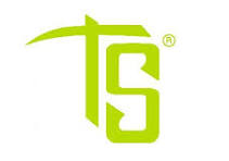 Logo Tech Stirrups - Veiligheidsbeugels & Partner van Tessa Ottenhof